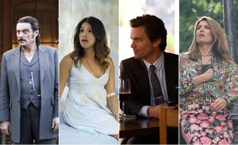 The 9 Greatest TV Shows Of All-Time, According To Rotten Tomatoes
