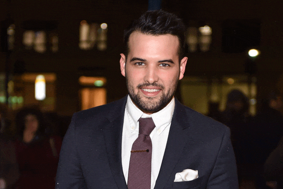 ricky rayment