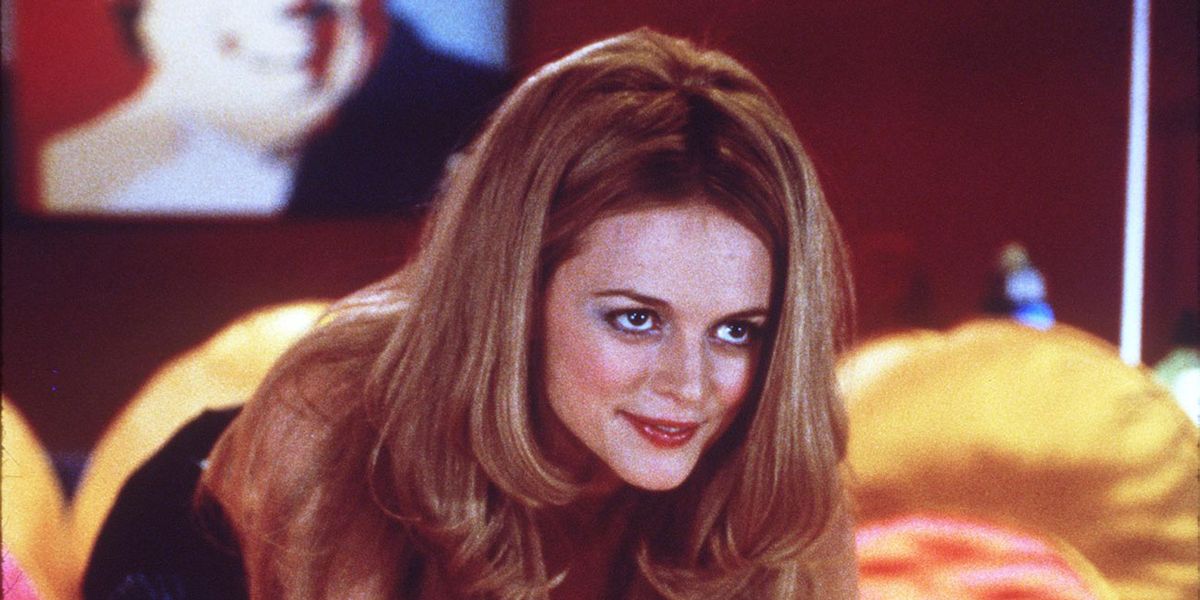 Heather Graham now and then