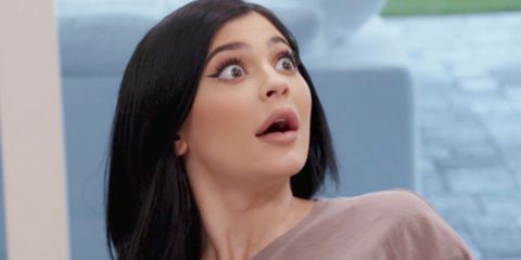 How To Watch Keeping Up With The Kardashians In The Uk When Does