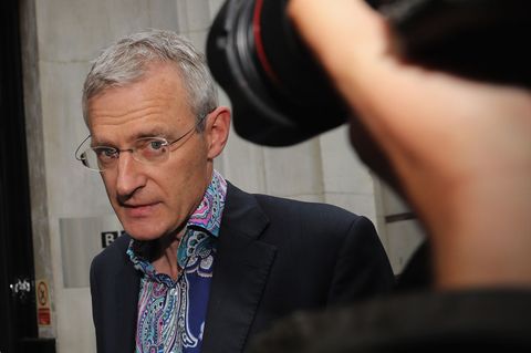 presenters condemned getty disgusting slammed hearing tribunal kitwood campaigner presenter