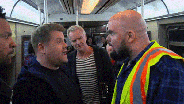 1517222709-james-corden-punched-in-face.gif
