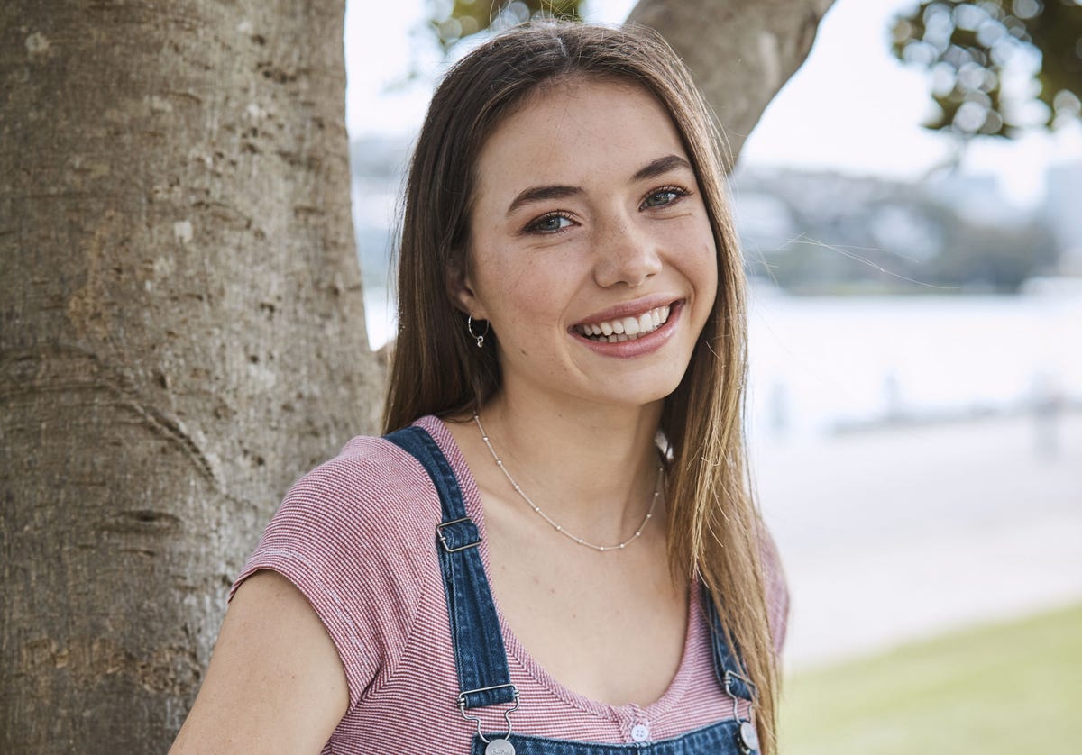 Home and Away spoiler: Coco is shocked by Maggie's big decision