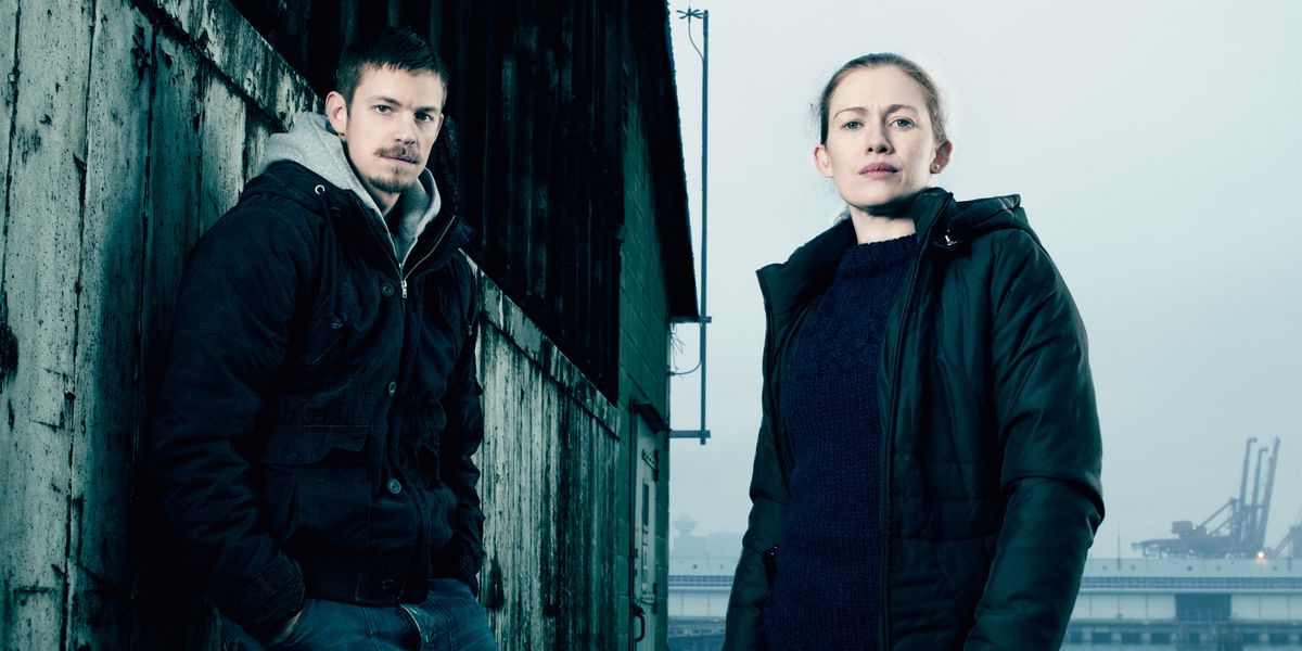 Преступление 2 3. Убийство сериал Нетфликс. Убийство 2011. Убийство the Killing, сериал, 2011-2014. Юэль Киннаман сериал убийство.