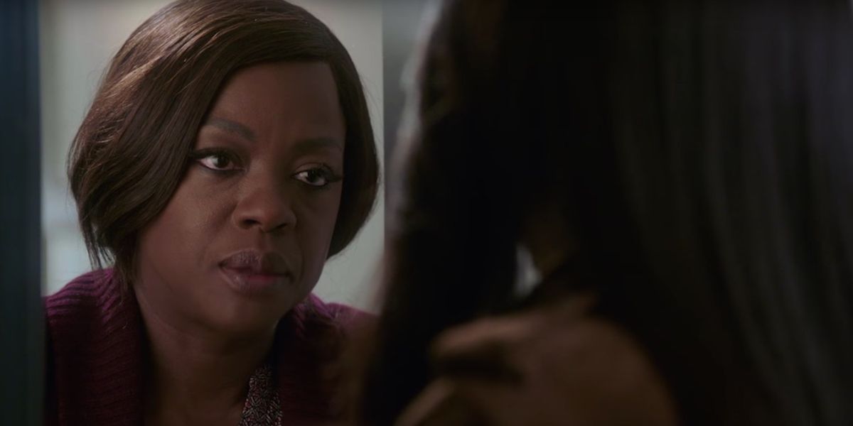 Here S The First Trailer For The Scandal How To Get Away With Murder Crossover
