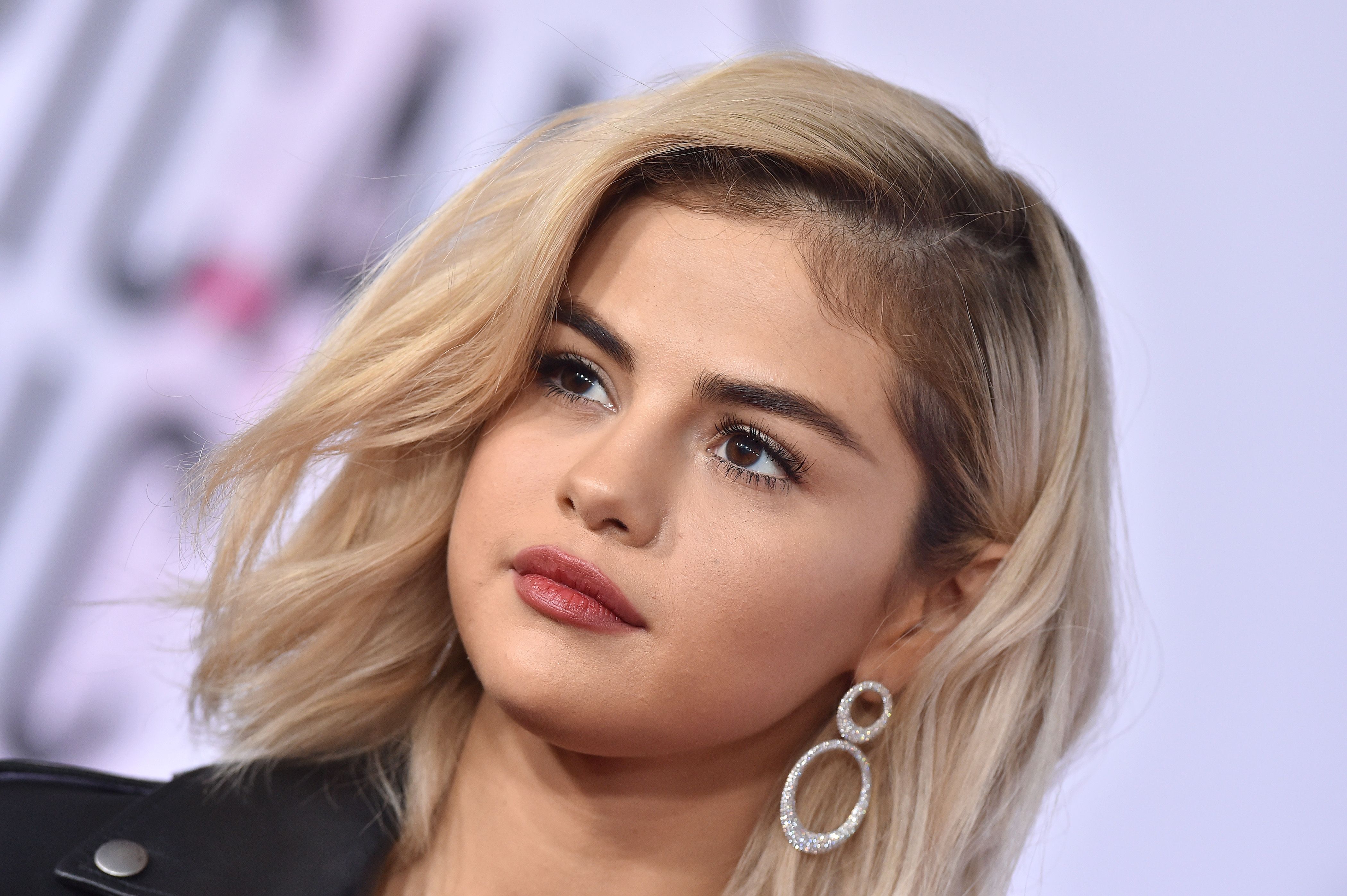 Selena Gomez making TV comeback in new series with comedy legends