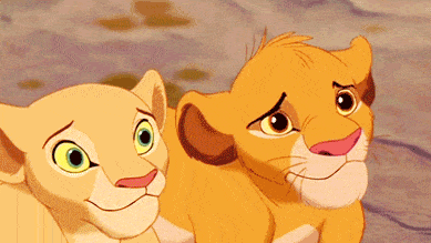 The Lion King'S Jon Favreau Posts Cast Picture From Disney Remake