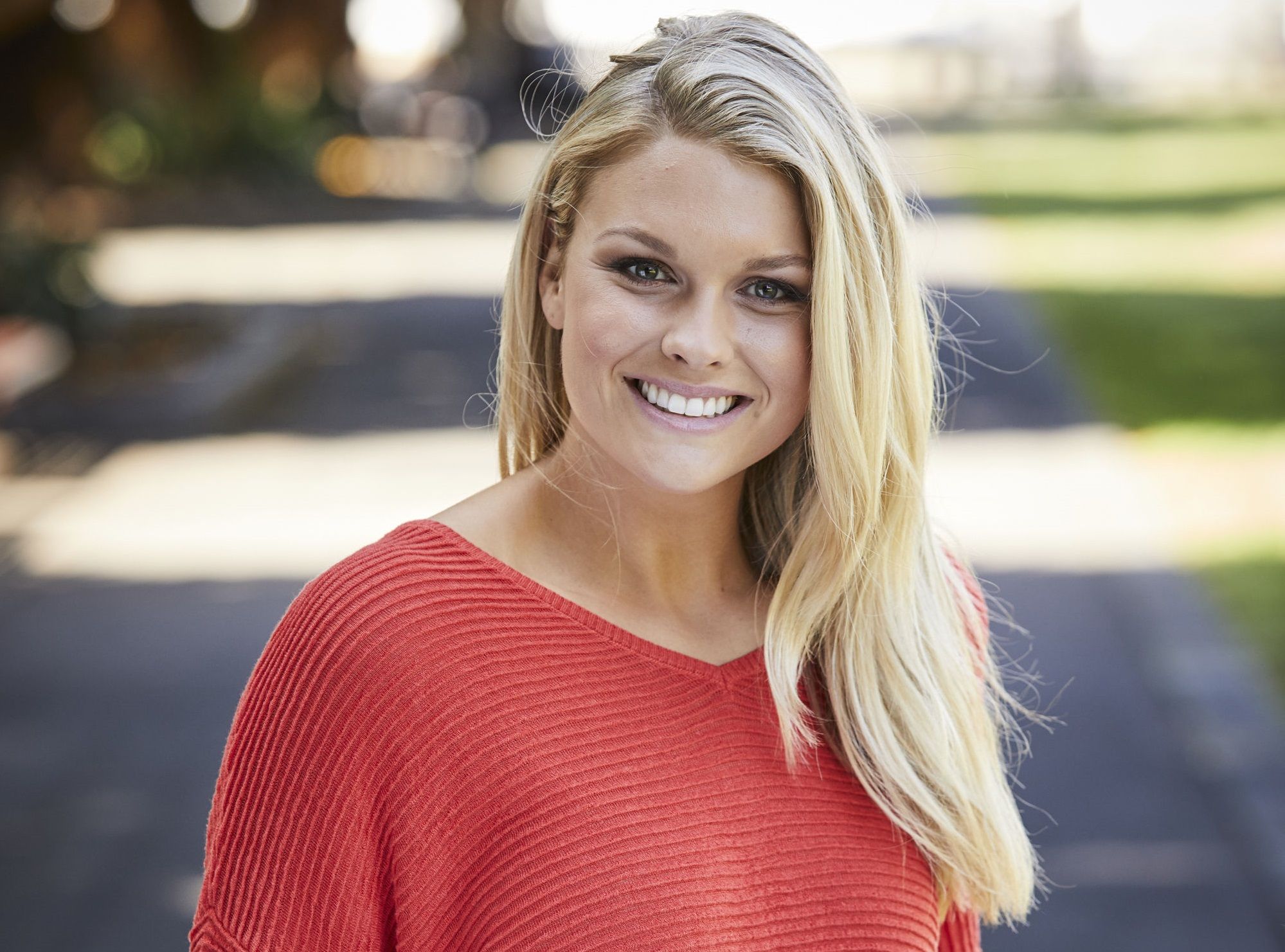 Home and Away spoilers - Ziggy makes a selfless decision
