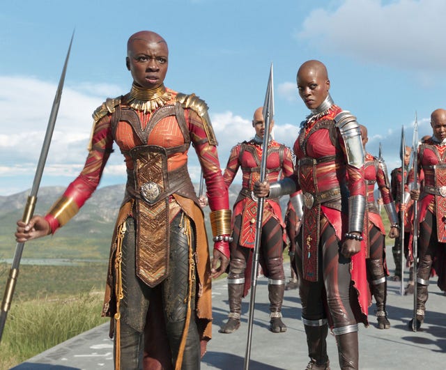 black-panther-s-okoye-is-secretly-married-to-another-marvel-character