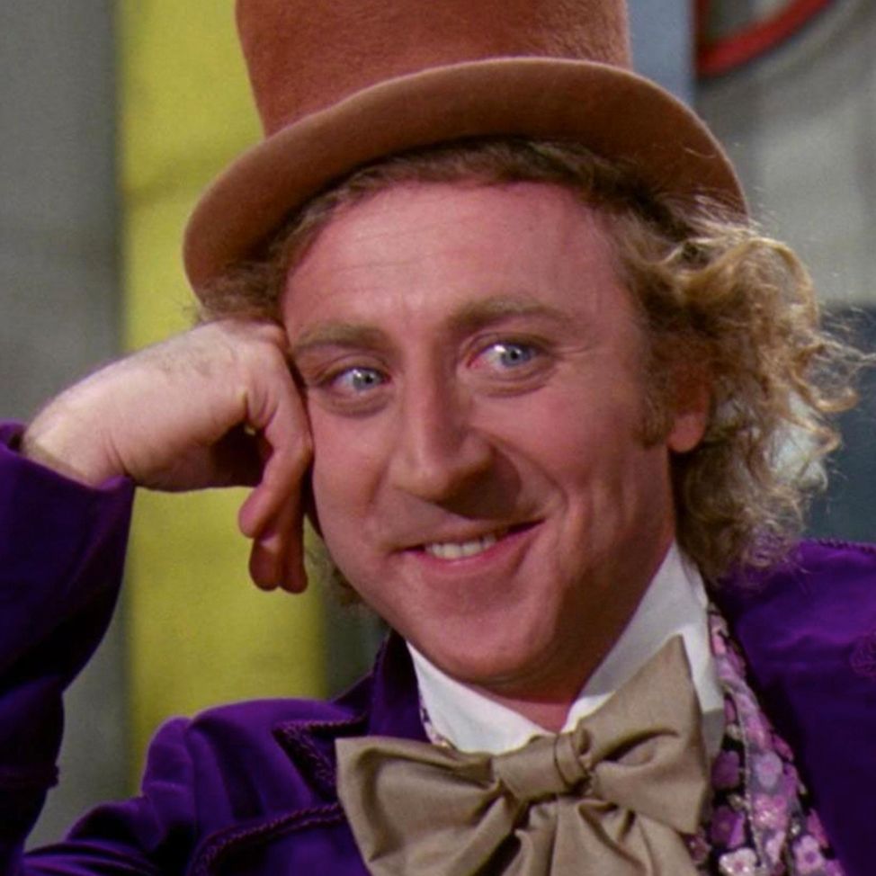 Willy Wonka producer confirms new movie will be a prequel