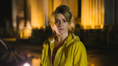 Keeping Faith season 2 gets first teaser as new episodes ...