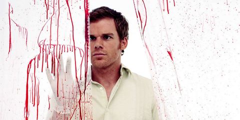 Dexter Revival Release Date Cast Spoilers And Controversy