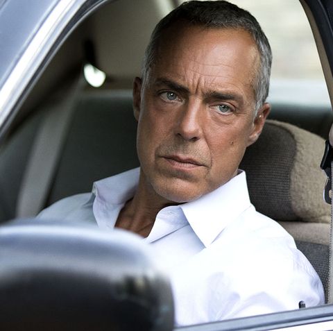 Bosch Season 6 Airdate Plot Cast Trailer And Everything You