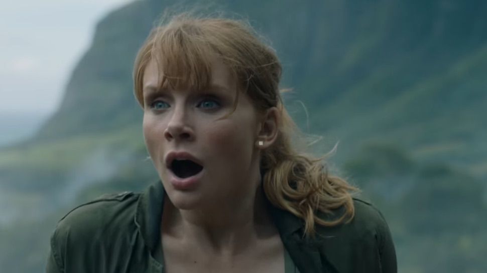 jurassic world fallen kingdom trailer grab