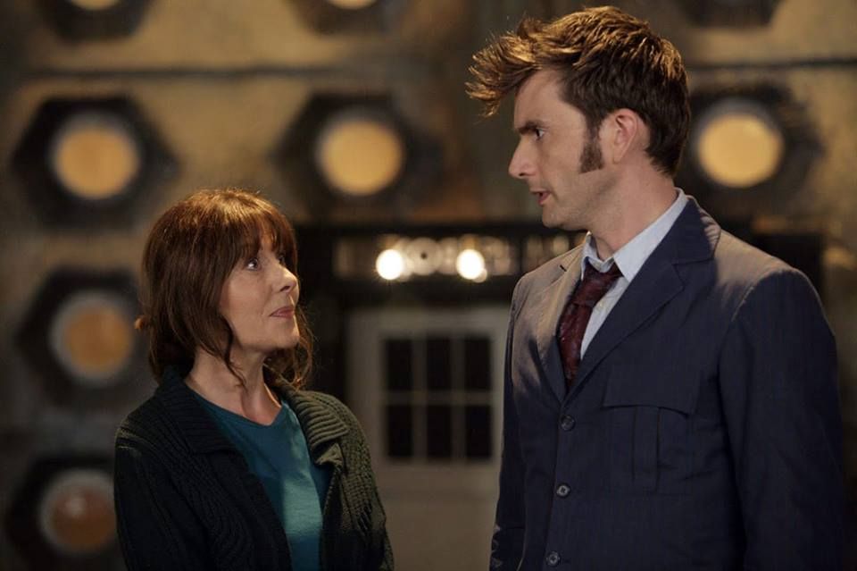 Watch sarah jane adventures online online putlockers