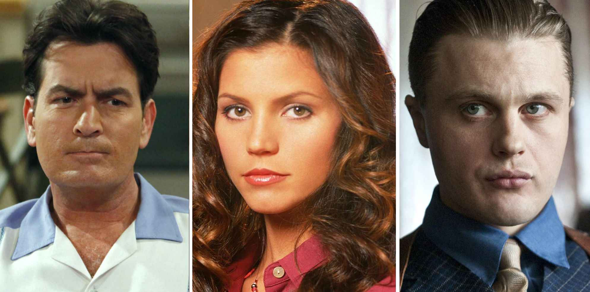 6 Shocking Tv Character Exits And The Murky Reasons Why