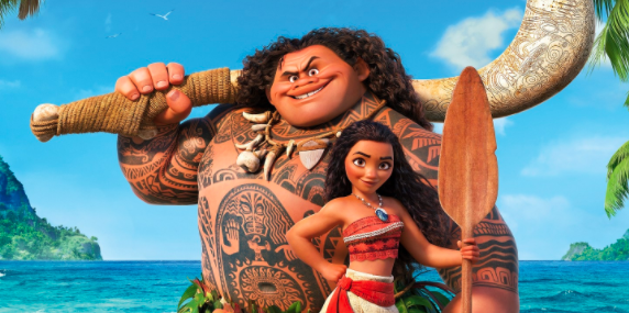 moana movie download in hindi