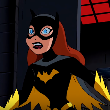 Gotham's final episode will introduce Batgirl's alter ego