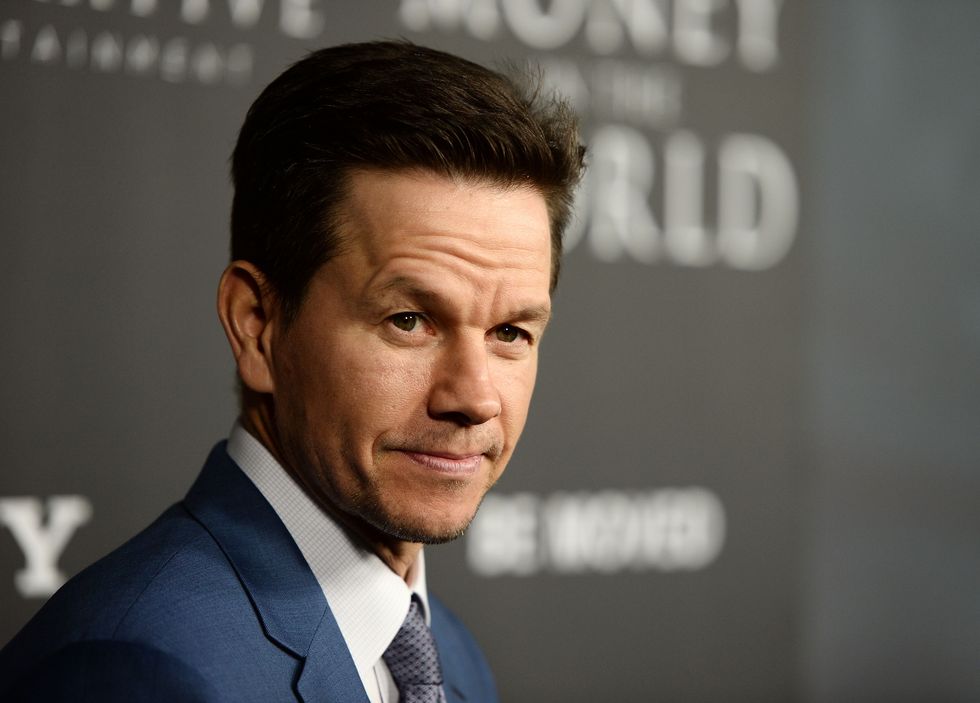 Uncharted' Review: Tom Holland & Mark Wahlberg in PlayStation Film – The  Hollywood Reporter