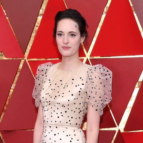 Fleabag's Phoebe Waller-Bridge reveals what she'll be doing to next