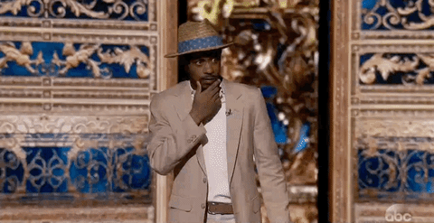Get Out Star Lakeith Stanfield S New Movie Sorry To Bother You Could Be The Best Comedy Of The Year Get Out Star Lakeith Stanfield S New Movie Sorry To Bother You Could Be The Best Comedy Of The Year