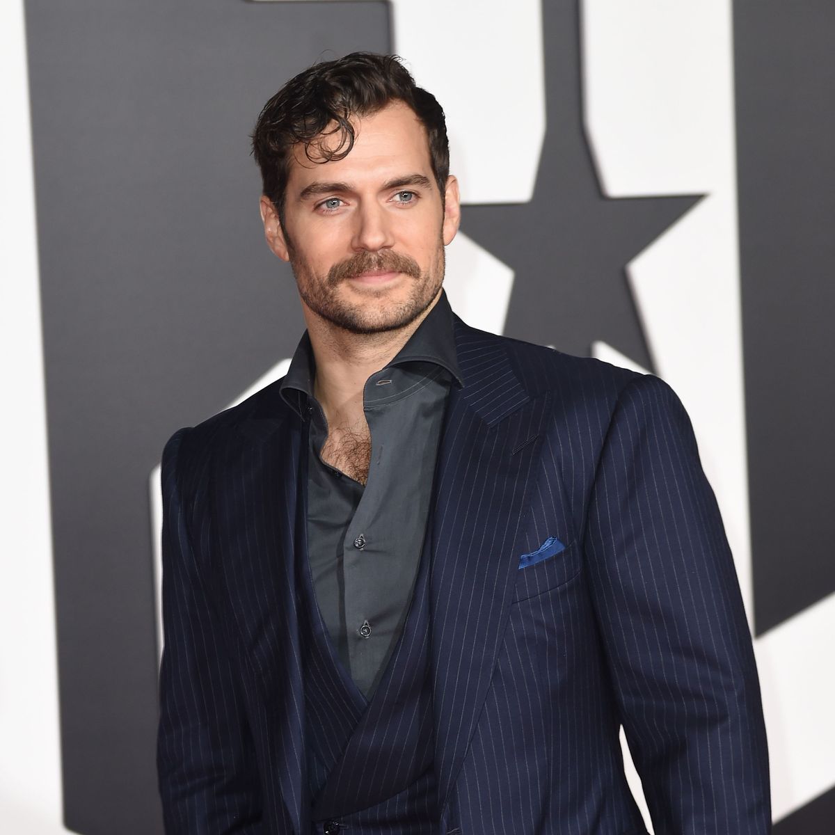Contact Henry Cavill - Agent, Manager and Publicist Details