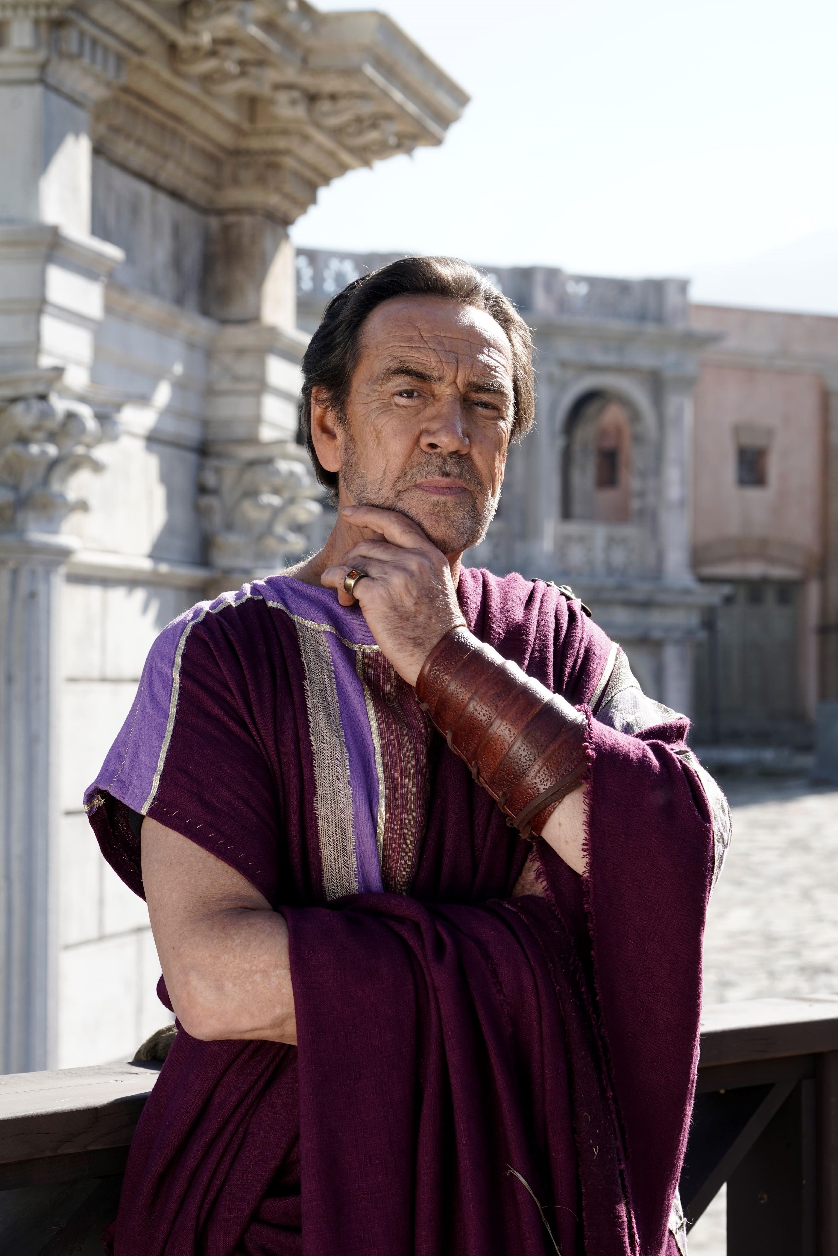 Plebs season 4 netflix hotsell
