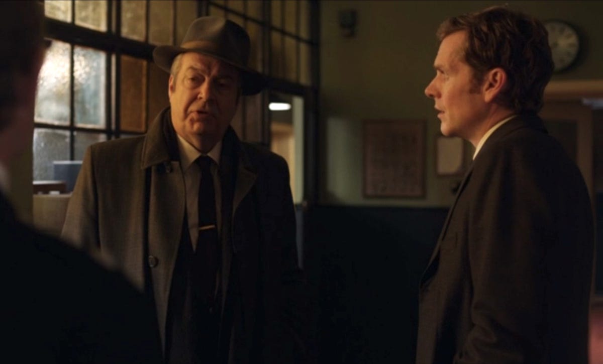 endeavour-fans-devastated-by-shocking-series-finale