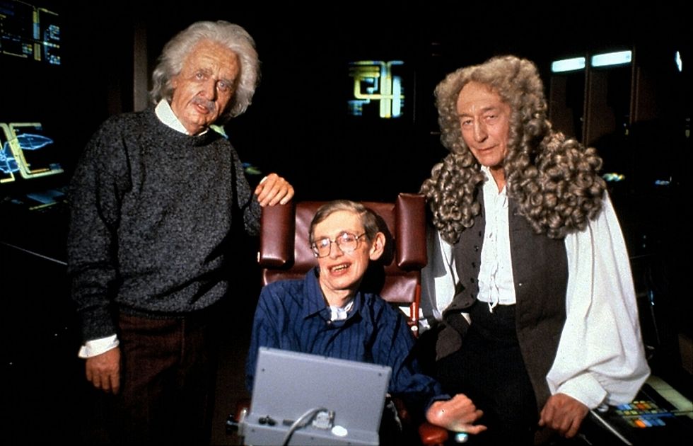 1521022157-einstein-hawking-newton-tngv1.jpg?resize=980:*