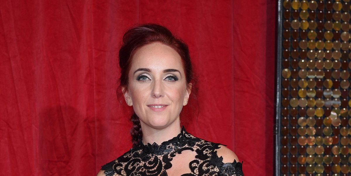 Eastenders Boss Kate Oates Lands A New Role With The Bbc And Will Be