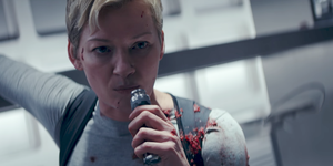 Nightflyers season 2: Release date, episodes and everything you need to