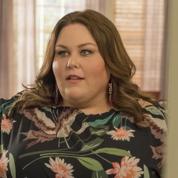 chrissy metz in this is us