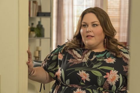 This Is Us reveals first look at first two episodes of season six