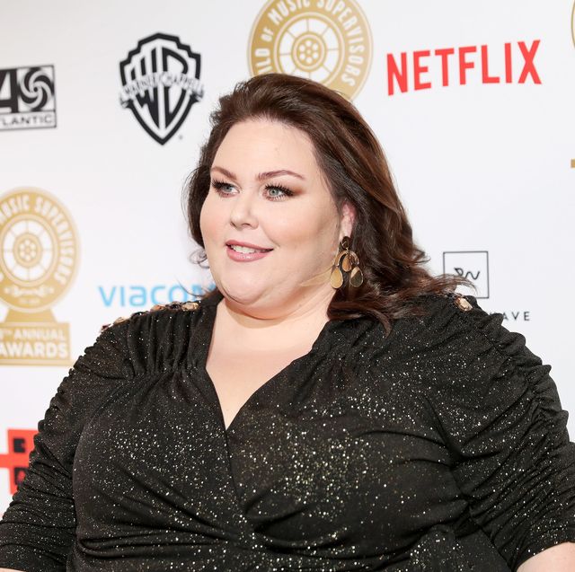 chrissy metz, this is us