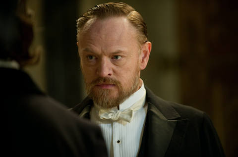 Sherlock Holmes 3 Cast Release Date Plot Spoilers Sherlock Holmes 3 Cast Release Date Plot Spoilers