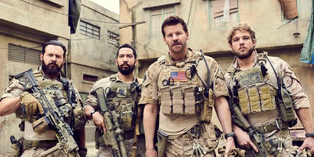 Спецназ 3. Seal Team сериал. Сериал Seal Team 2019. Спецназ Seal Team 6. Морские котики США Seal Team 6.