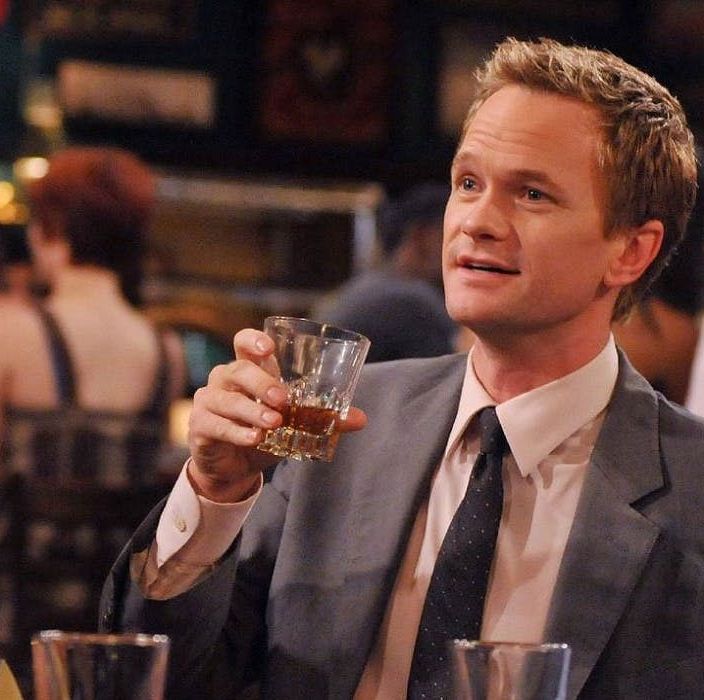 How I Met Your Mother' Co-Creator Carter Bays He Wants To Edit