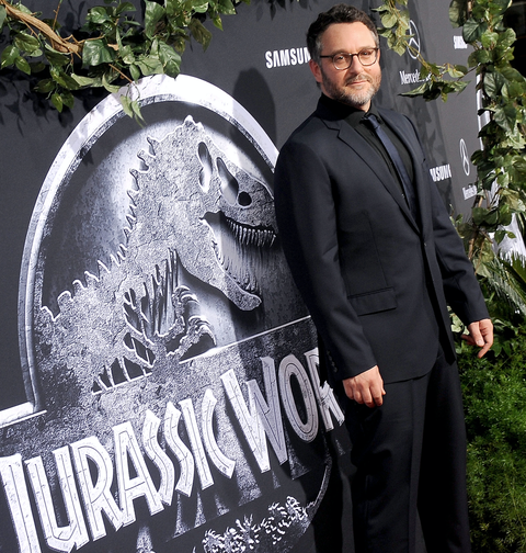 'Jurassic World 3' Relasing in 2021! Release Date, Plot and Here's What You All Need to Know.