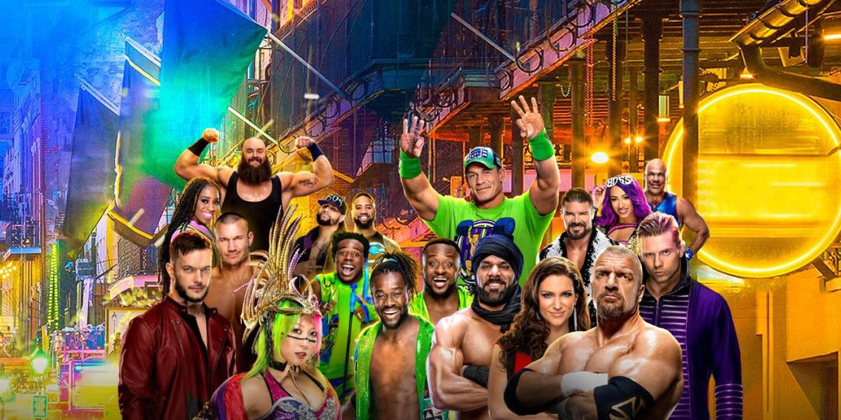 wwe-wrestlemania-34-report-card-analysing-and-grading-each-match