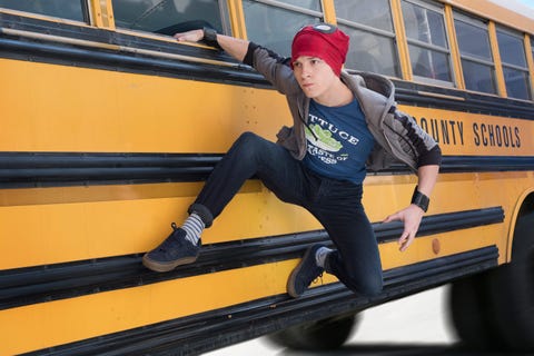 Tom Holland, Spiderman, Avengers: Infinity War