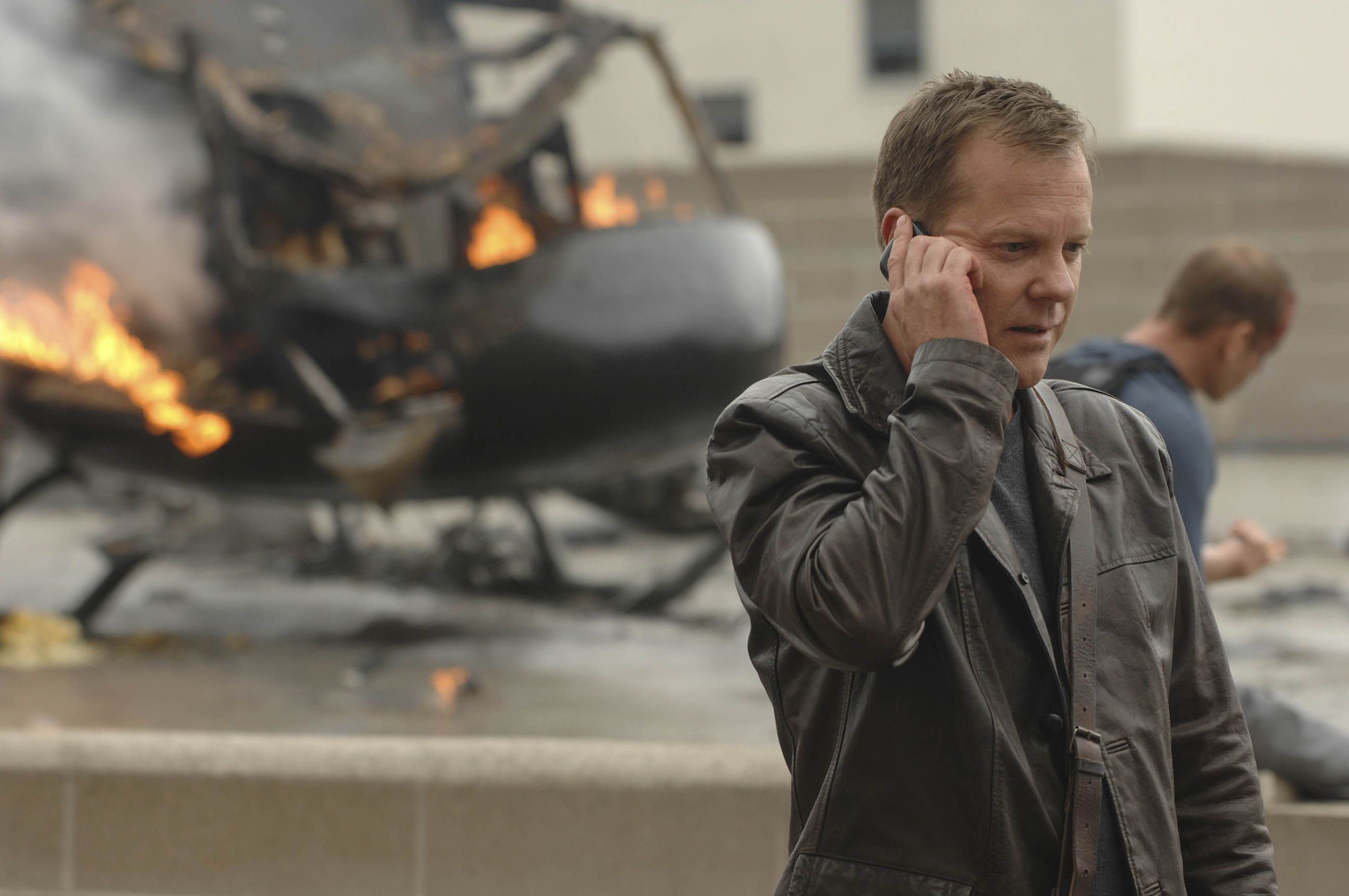 Kiefer Sutherland Says Plans To Revive 24 As A Female Led Legal   1523373784 Kiefer Sutherland 24 