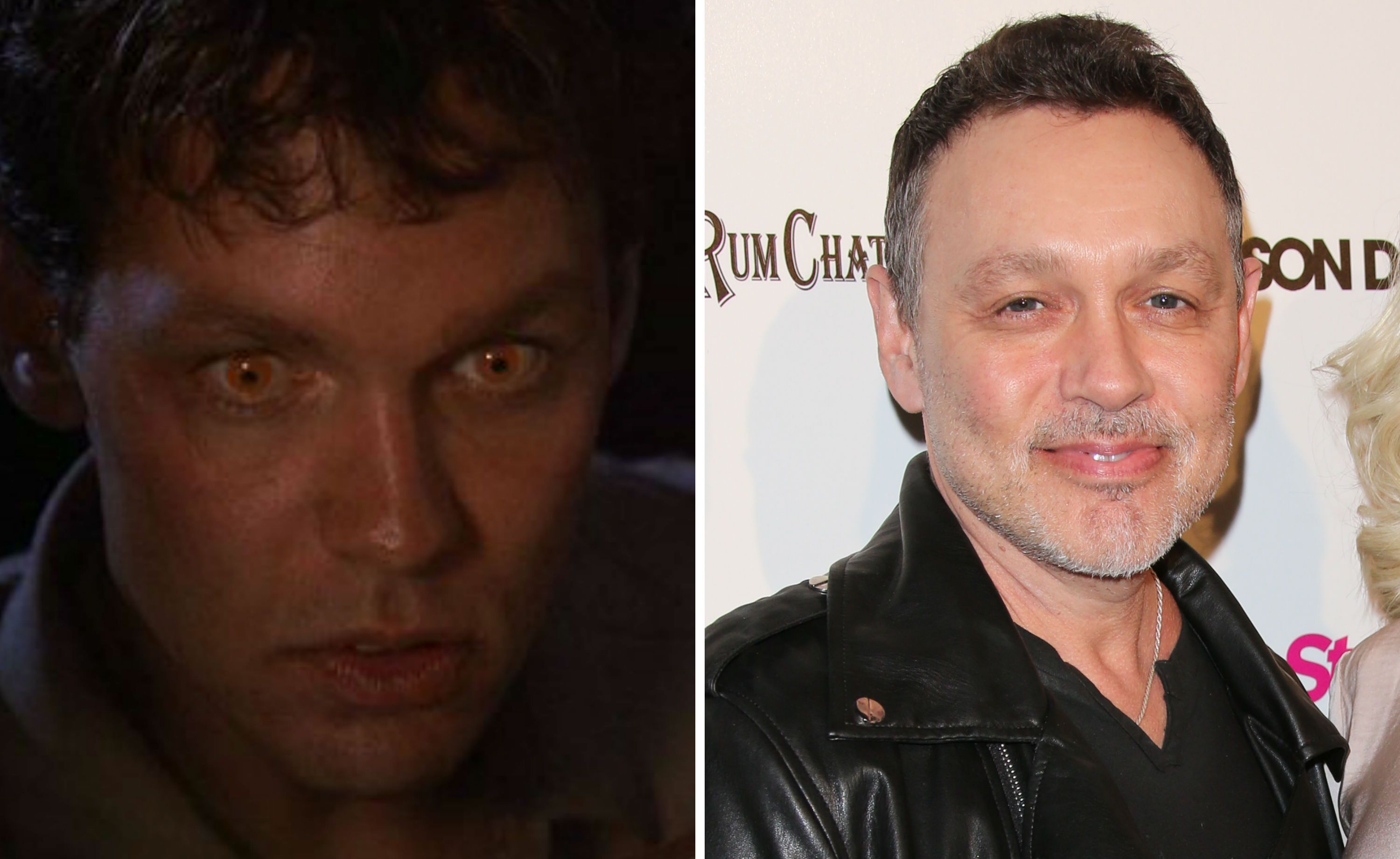 doug hutchison con air