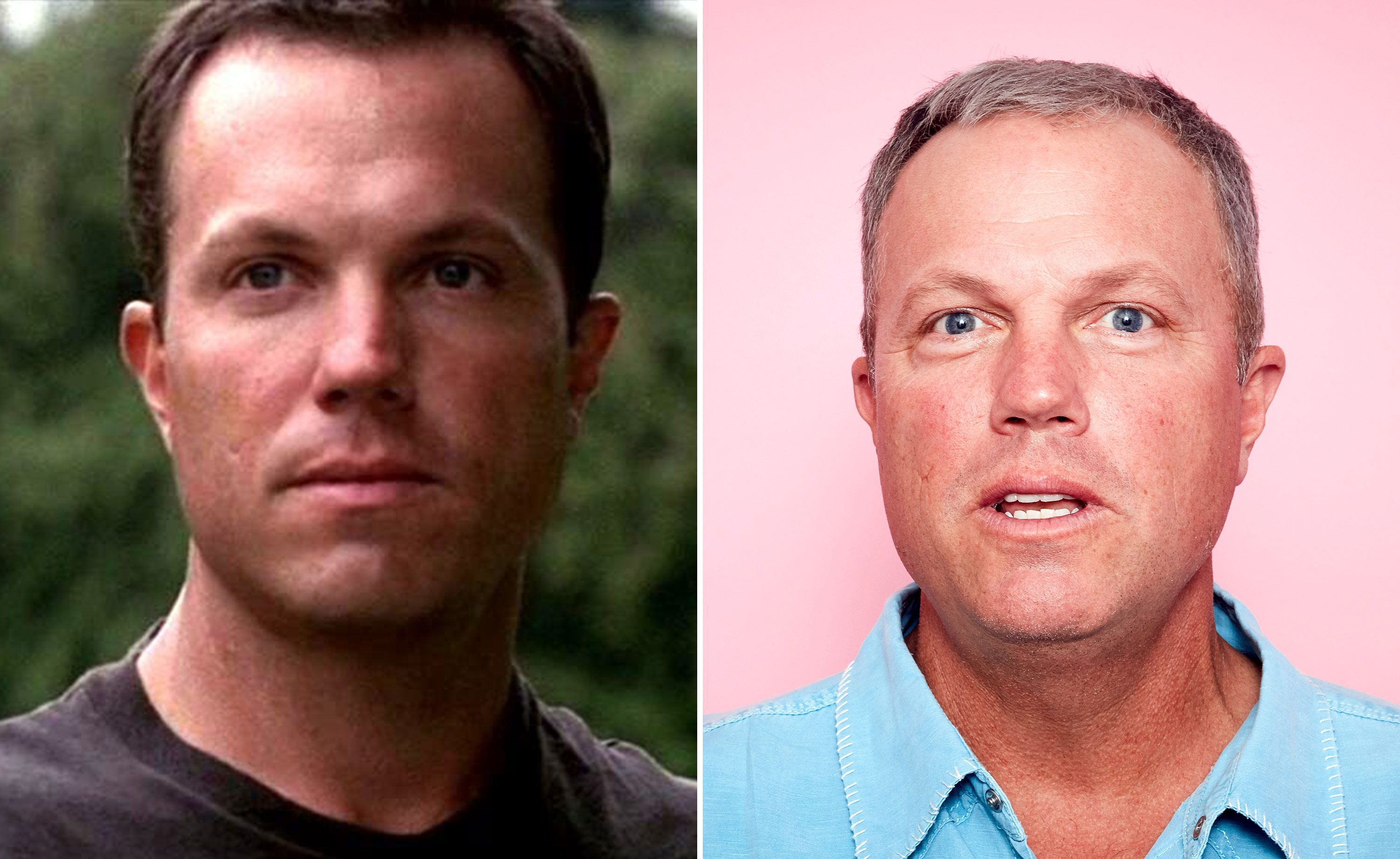 adam baldwin brothers