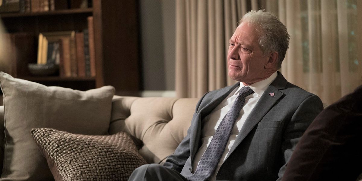 Scandal S Series Finale Cut A Huge Cyrus Scene