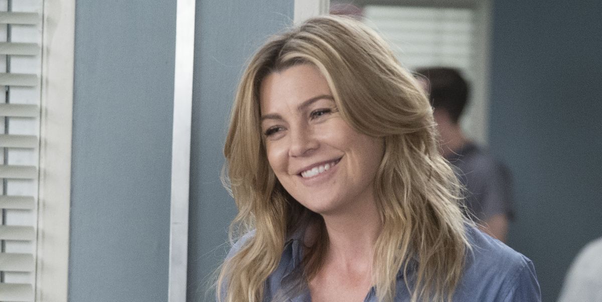 Grey's Anatomy and Station 19 reveal return dates