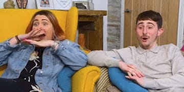 gogglebox sophie and pete sandiford