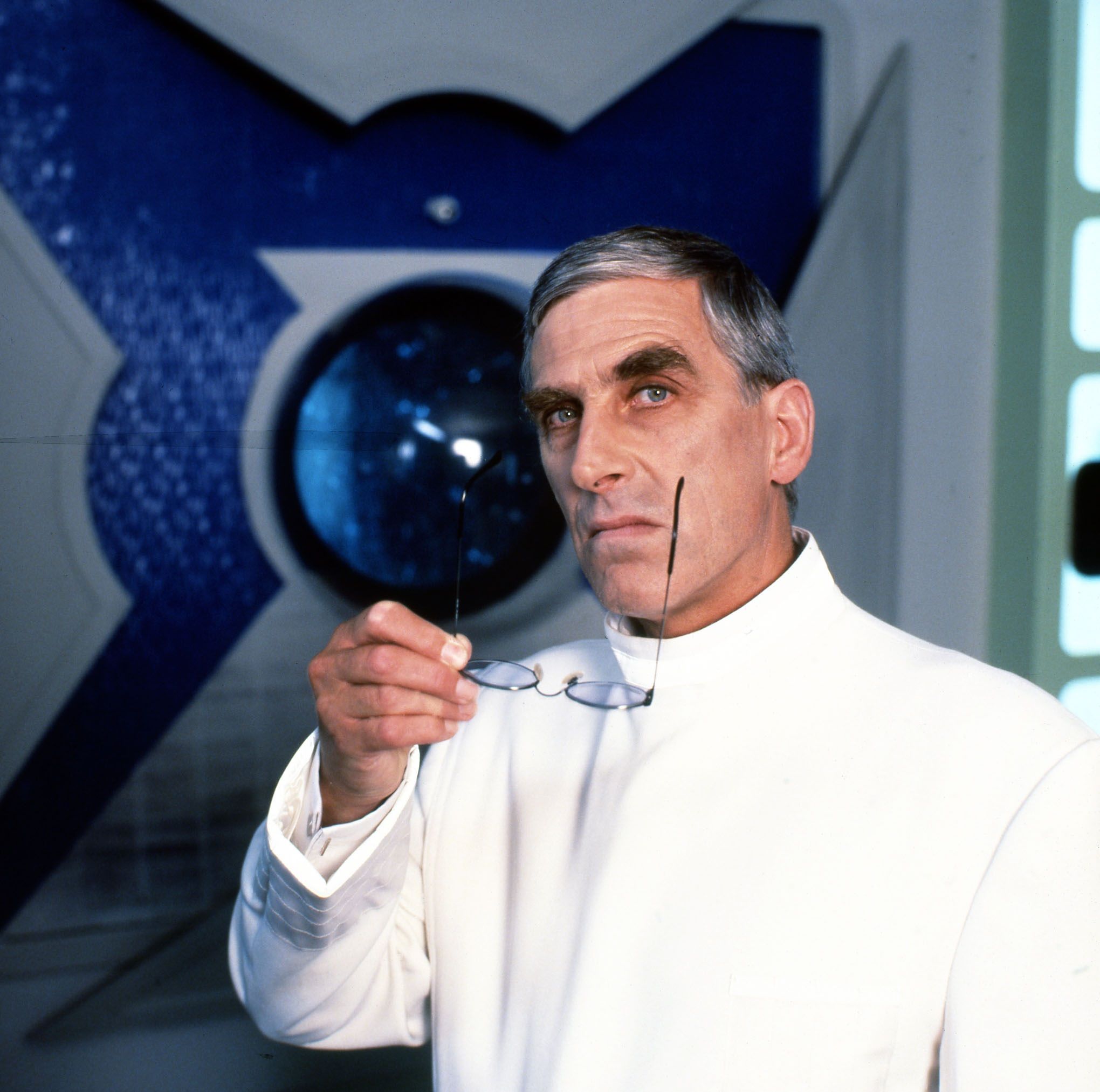 The Demon Headmaster: The Complete Series [DVD]: Amazon.co