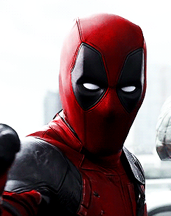 Deadpool's Ryan Reynolds mocks Disney-Fox merger as X-Men ...