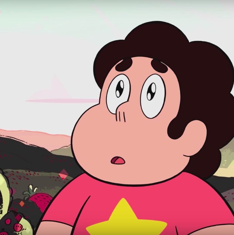 Cartoon Network just spoiled the end of Steven Universe and fans are mad