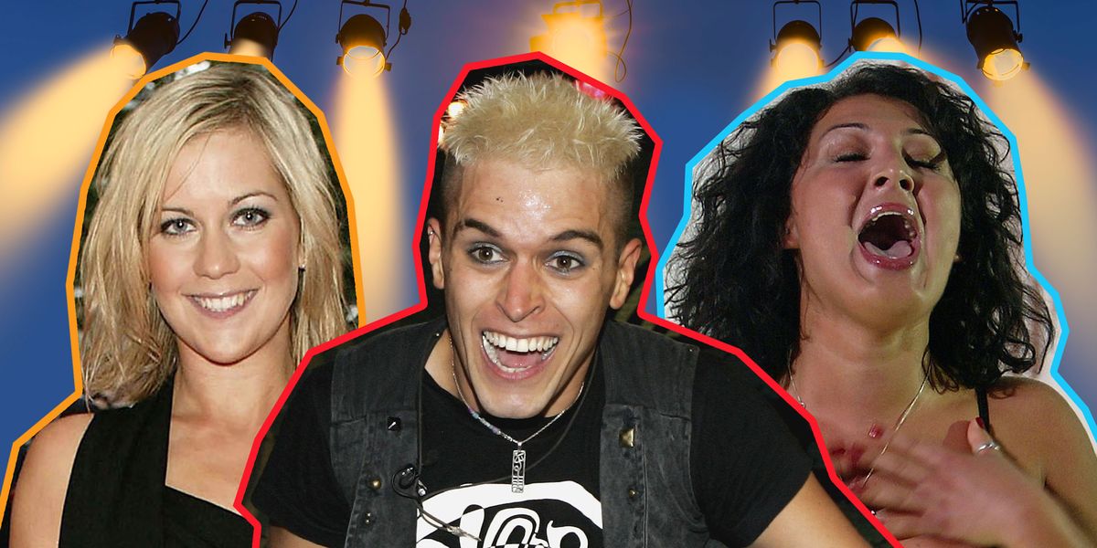 all-18-big-brother-winners-where-are-they-now